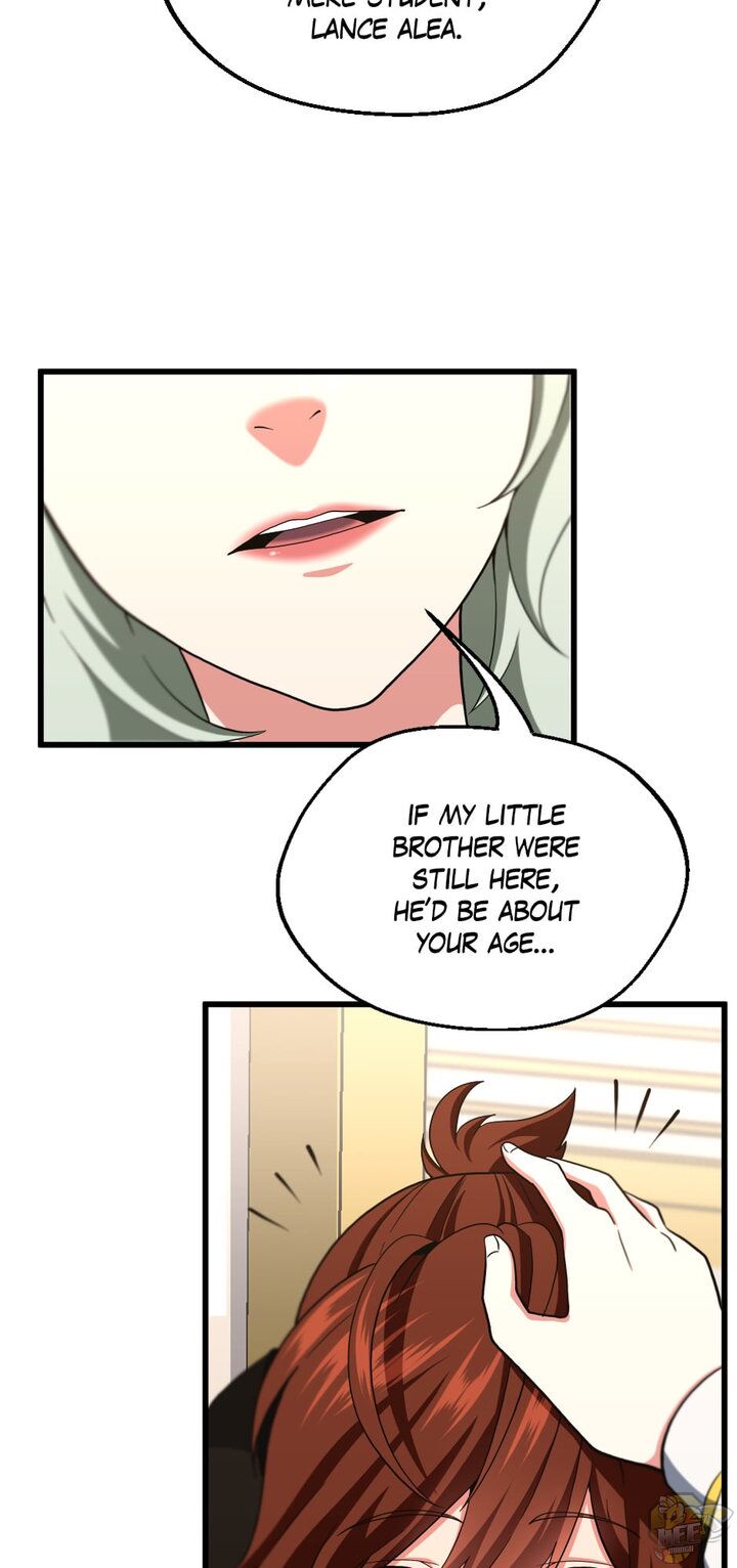 The Beginning After The End Chapter 108 image 64